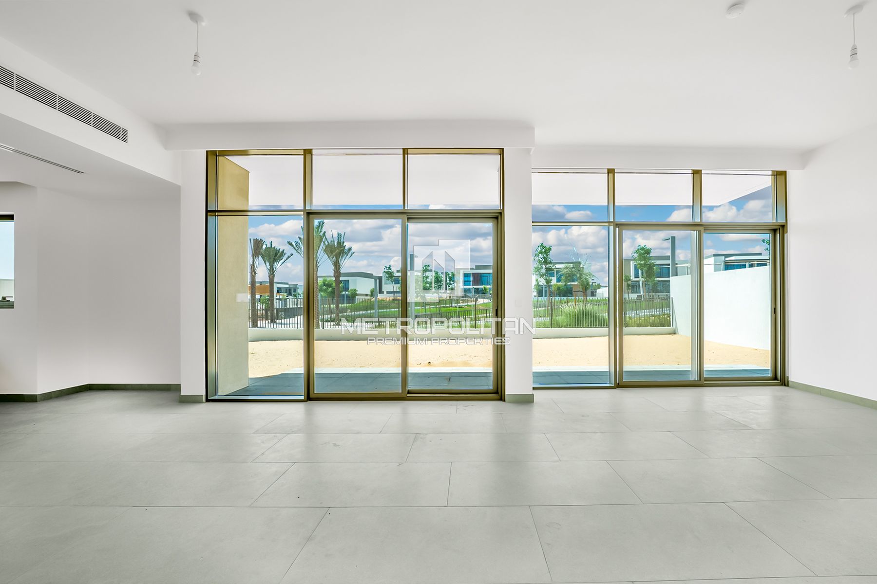 4 BR Elevated Villa for Rent |Elevated Plot
