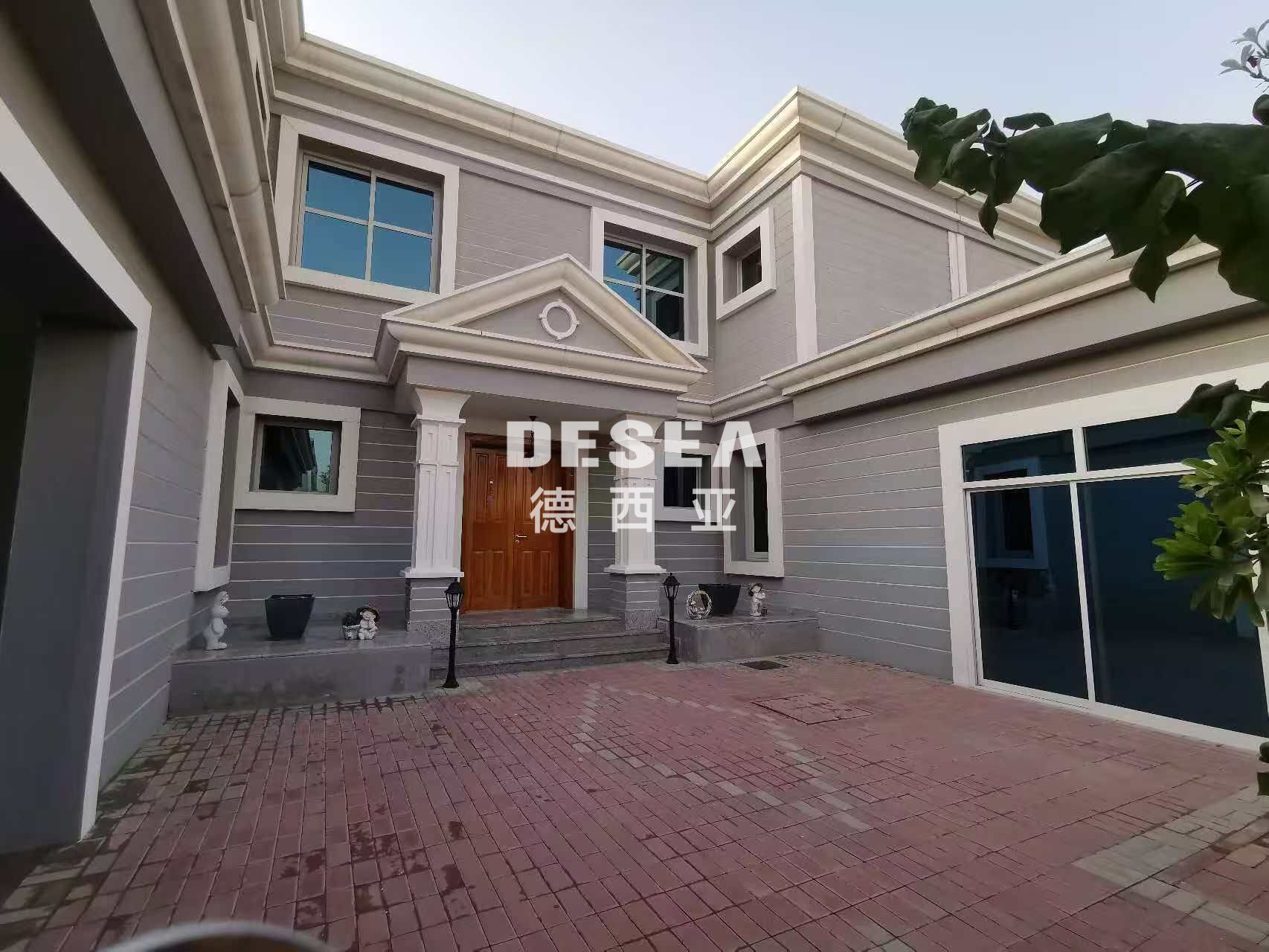 Corner Unit | Spacious Yard | Gated Community
