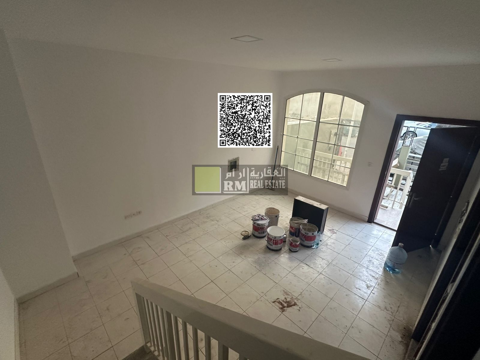 3BHK CORNER TOWNHOUSE FOR SALE