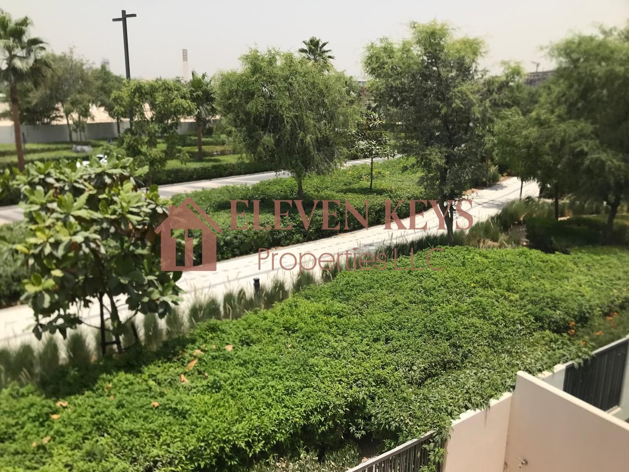 Luxury and Decent Villa for Rent || Prime location