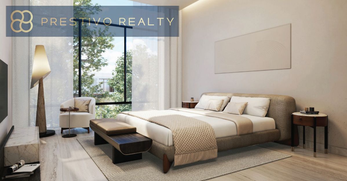 Stunning 3 bedroom villa I Prime location I Best price