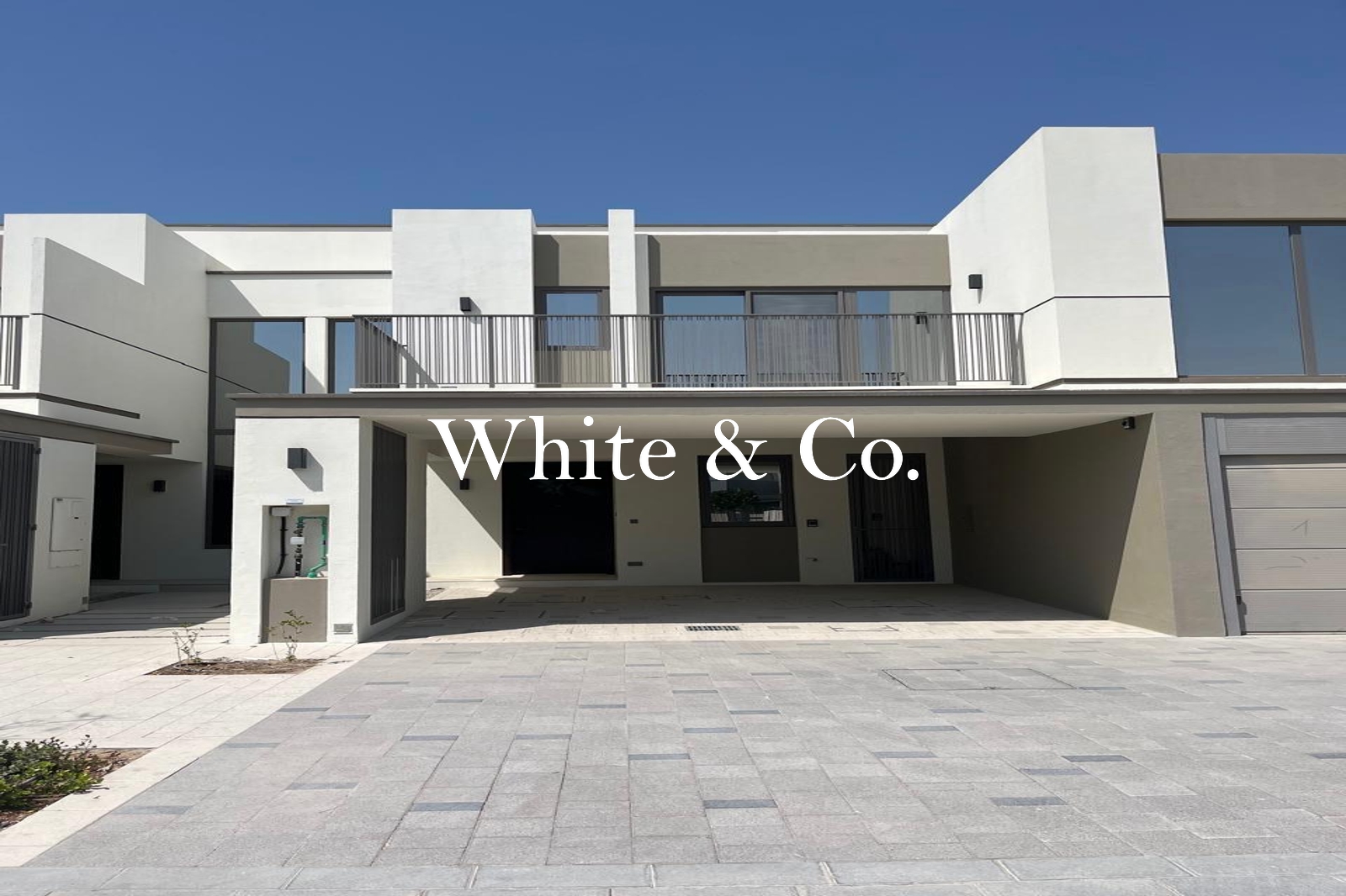 Brand New | Internal | Close to Pool