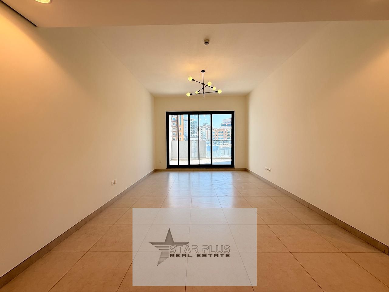 VERY SPACIOUS 3HK PLUS STORE ROOM AT THE MAIN LOCATION READY TO MOVE JUST FOR 117K IN AL WARQA