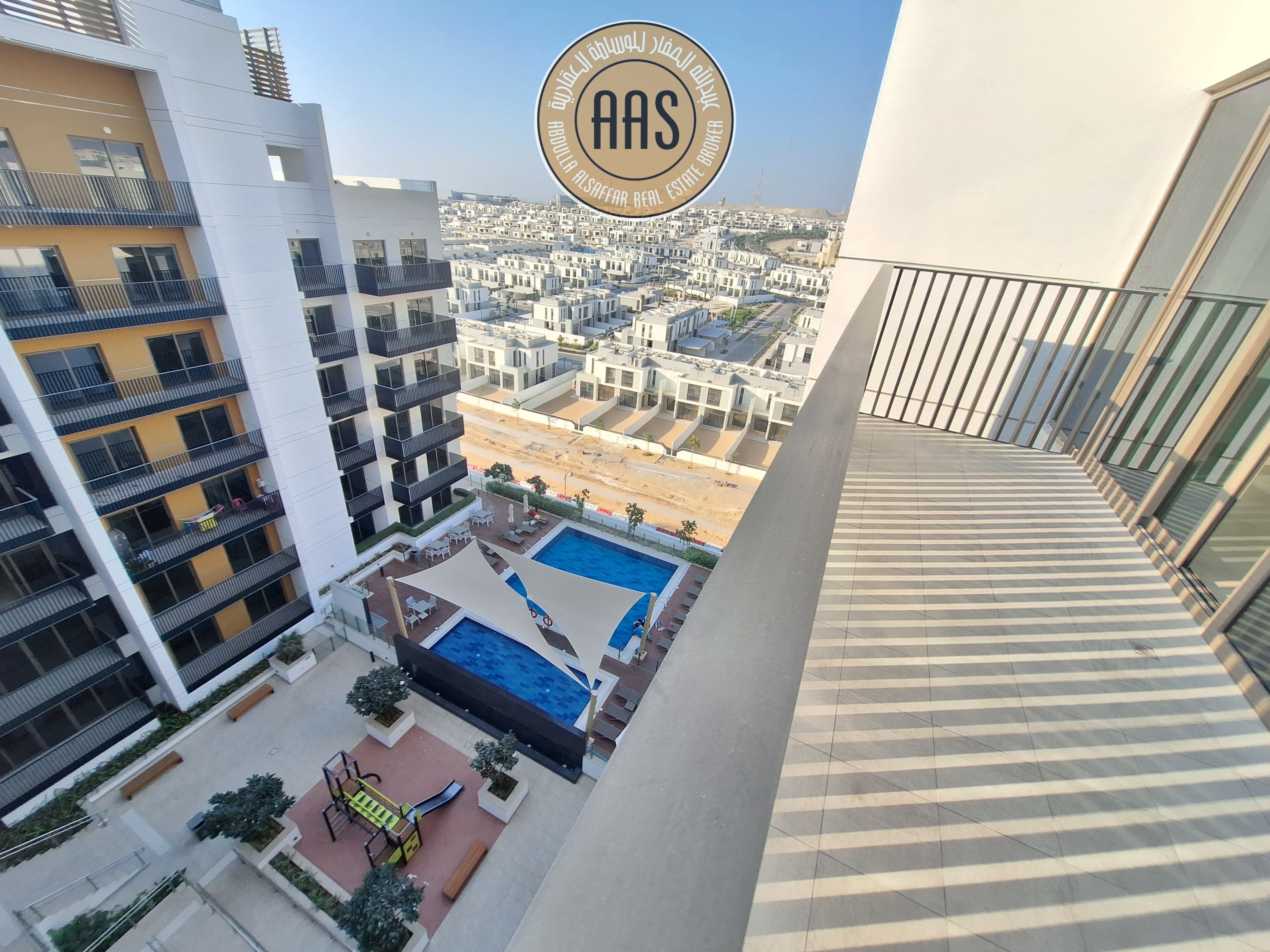 Brand New Luxurious 2bhk Flat With Kitchen Appliances Chiller Free