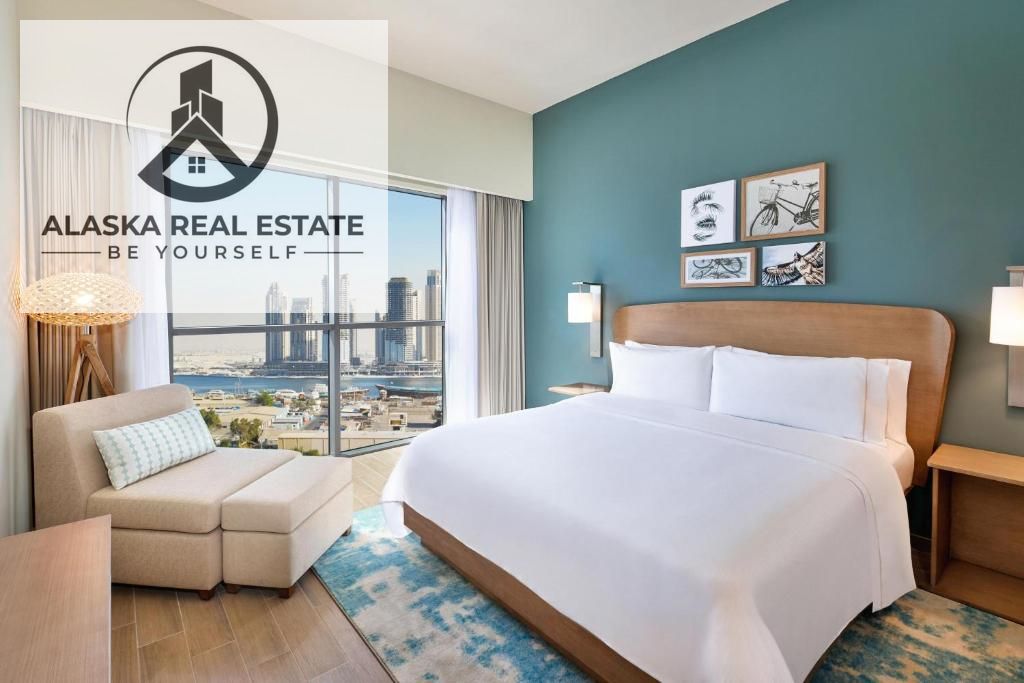 Bills Included | Great Deal | Best Location