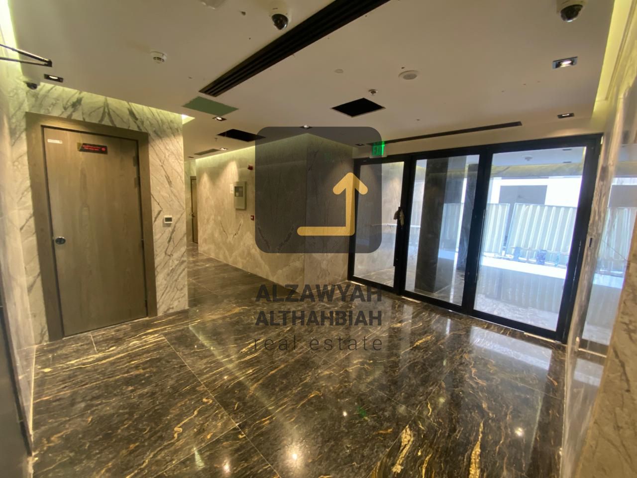 Brand New Apartment for Rent – Muweilah Commercial / Sharjah