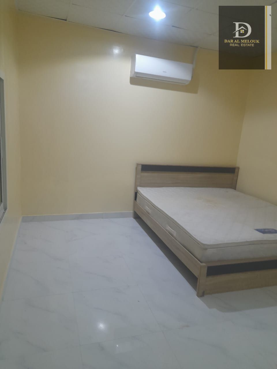 Distinctive house for sale in the heart of Sharjah - Anasiryah