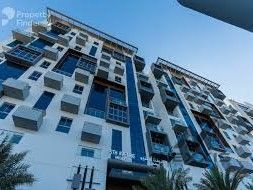 Unfurnished – Spacious Layout – Prime Location