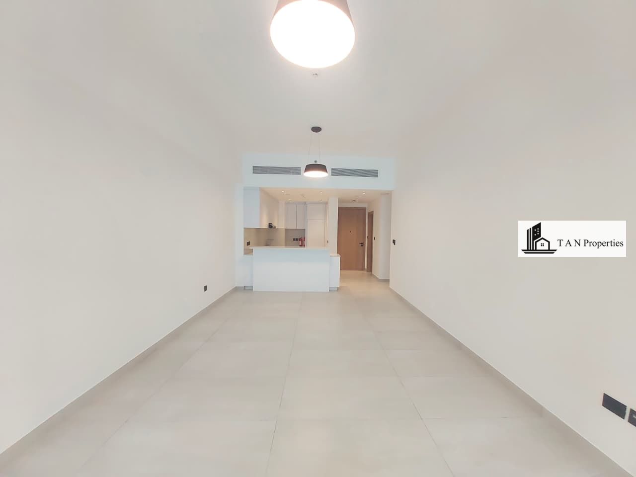 SPACIOUS 2BR | BIG BALCONY | FAMILY ORIENTED