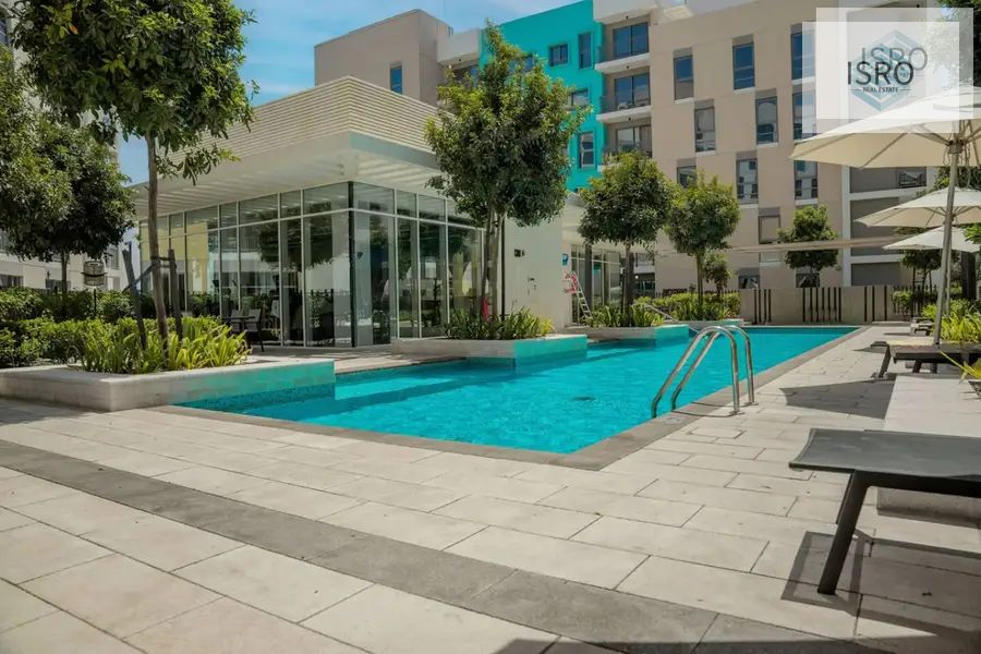 Gated community||1-BHK||pool||Gym ||55k 4-payment