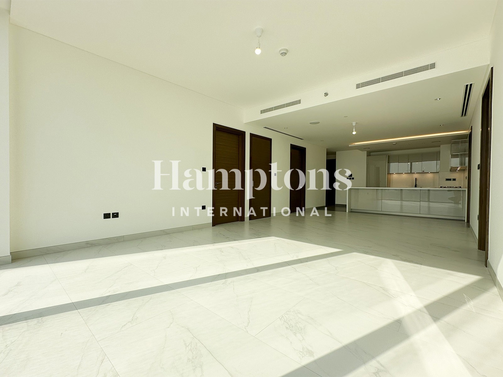 Big Layout | Ready to Move In | Best Location