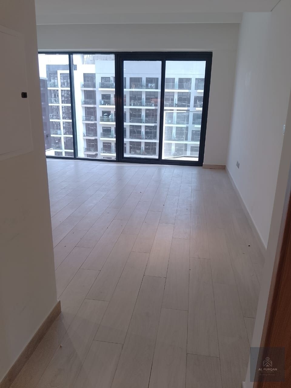 Azizi Riviera 45, Azizi Riviera, Meydan One, Meydan City, Dubai