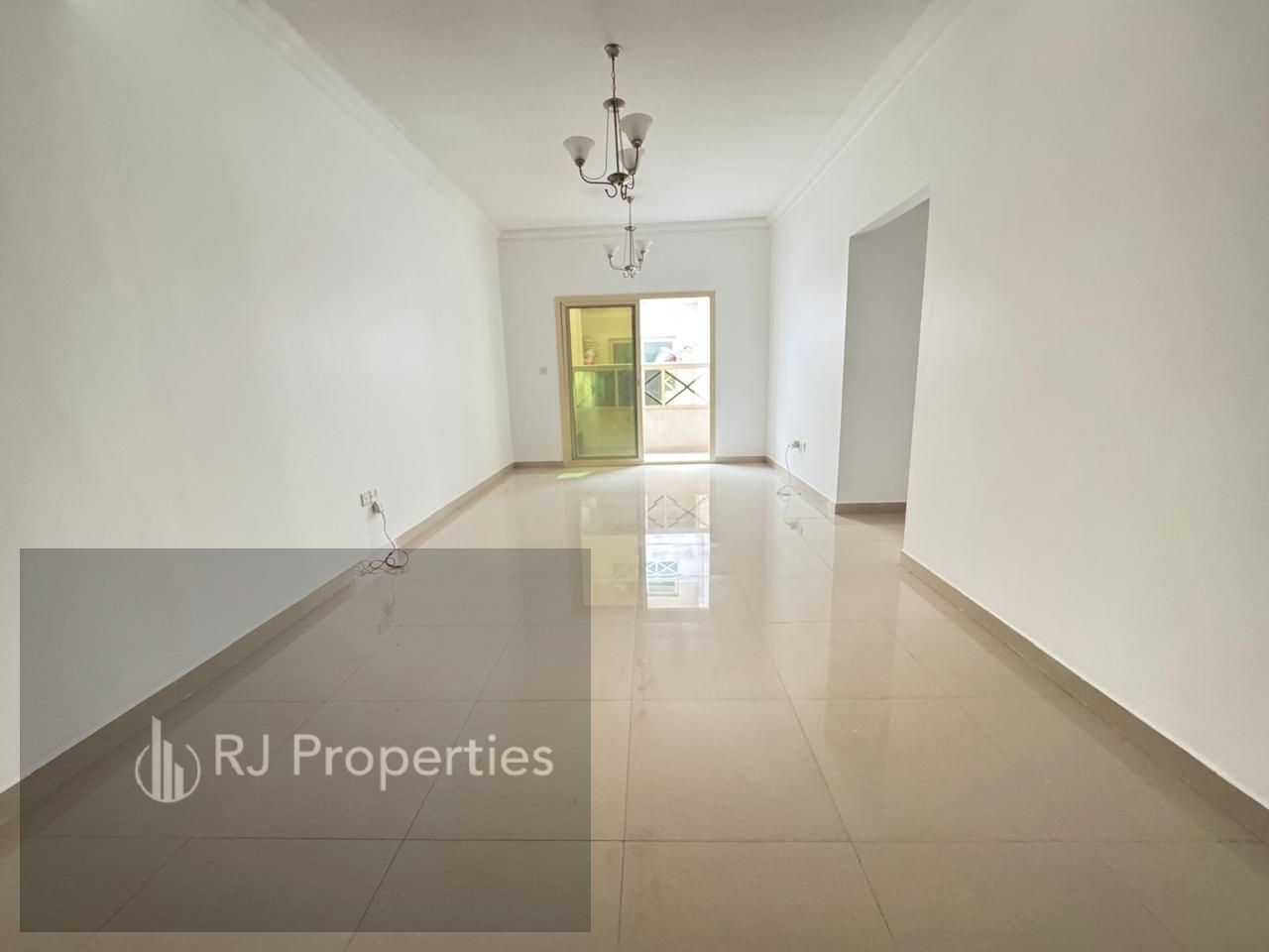 Hot OFFER LUXURY 3BHK with balcony with parking 3 wishroom parking 65k