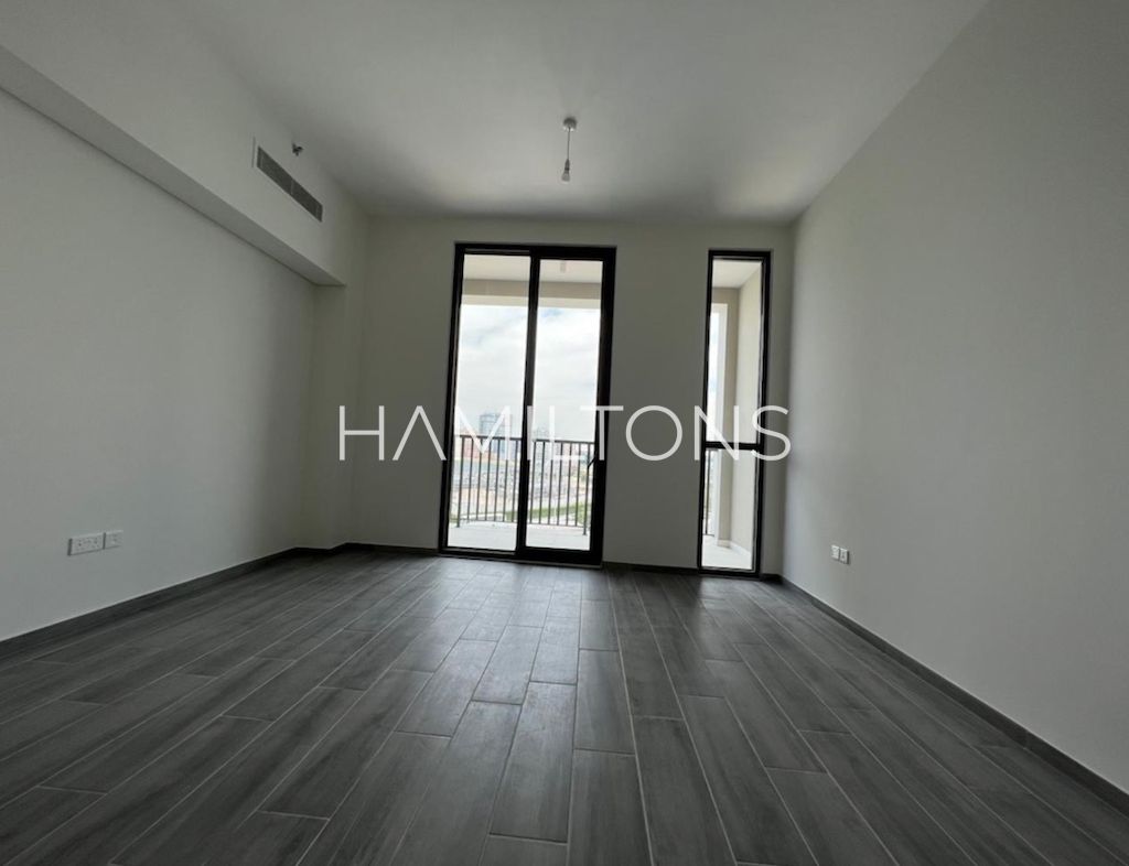 Affordable Elegance | Dynamic Community | Resale