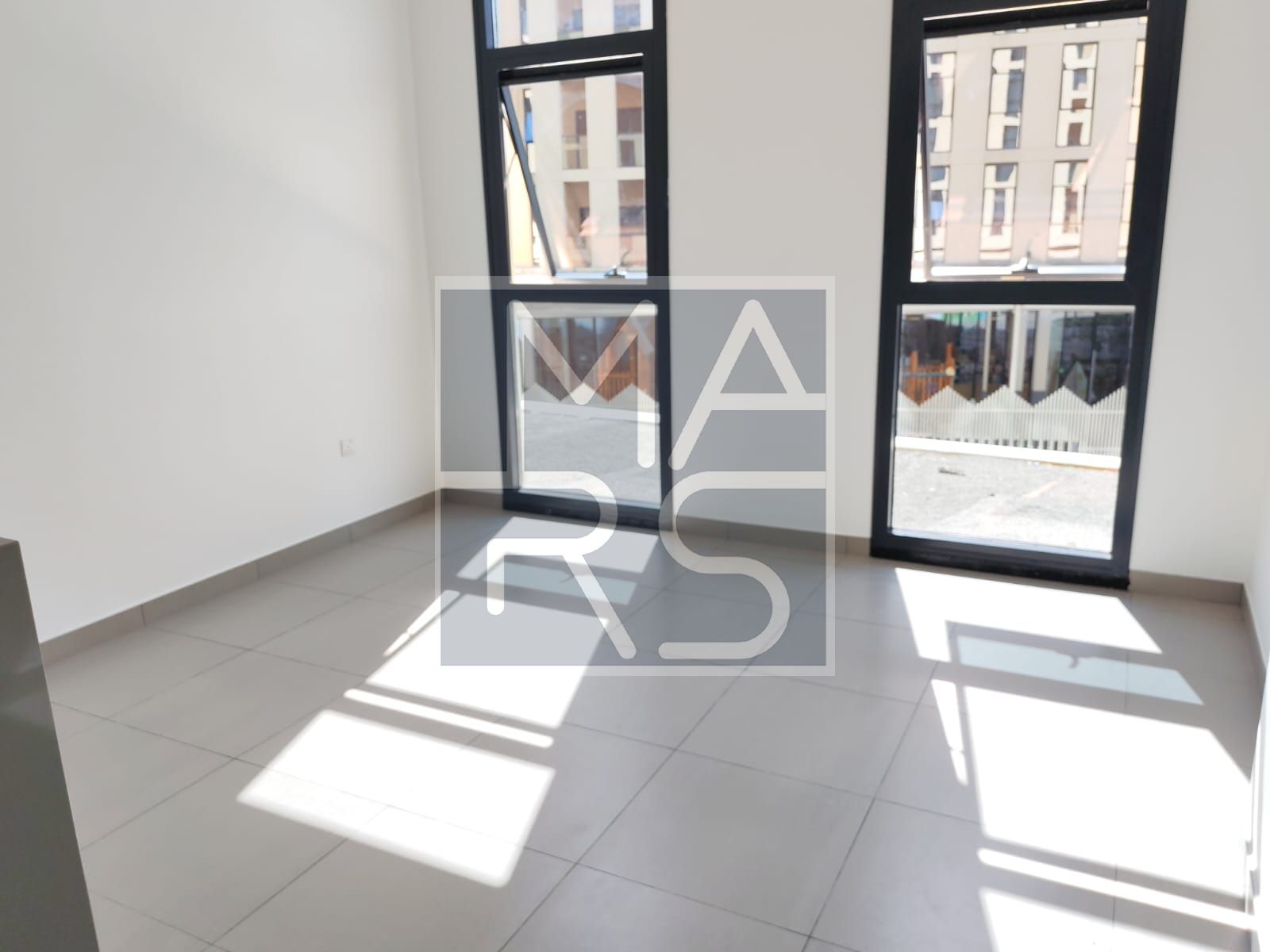 Prime Location- Affordable Price-Spacious Layout
