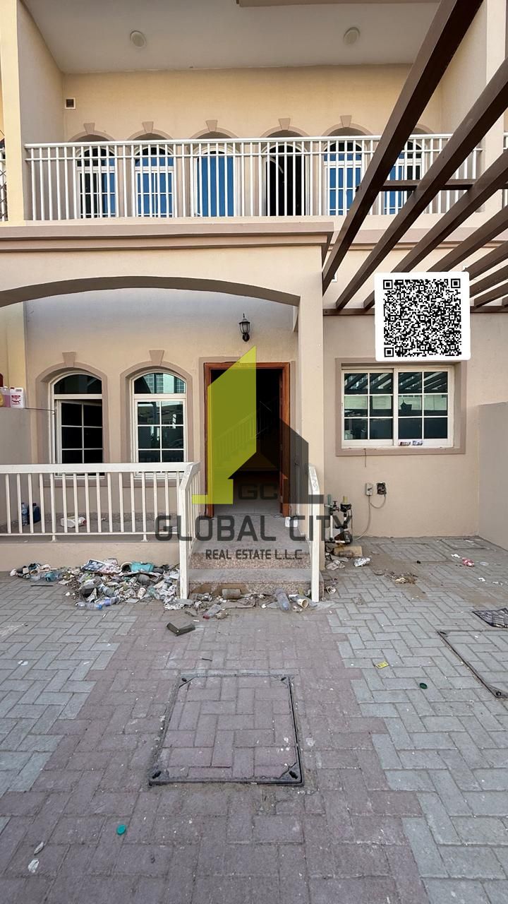You can get your key now on Ajman uptown