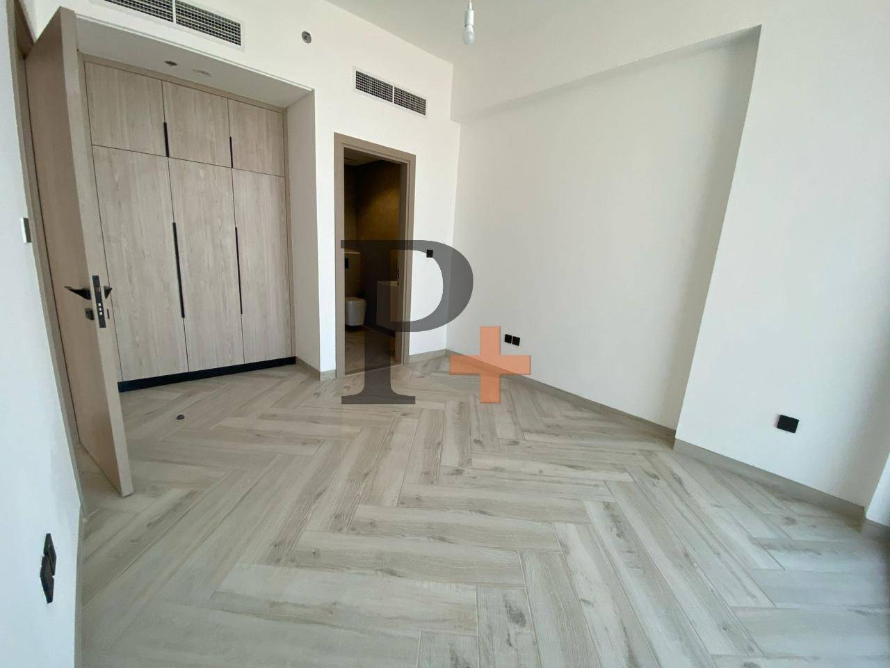 Spacious | Prime Location | Ready to move