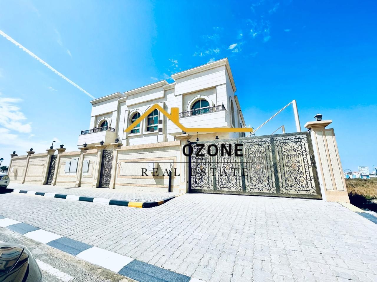 Like New\^Specious 6 Bedrooms Villa\^Maid Room