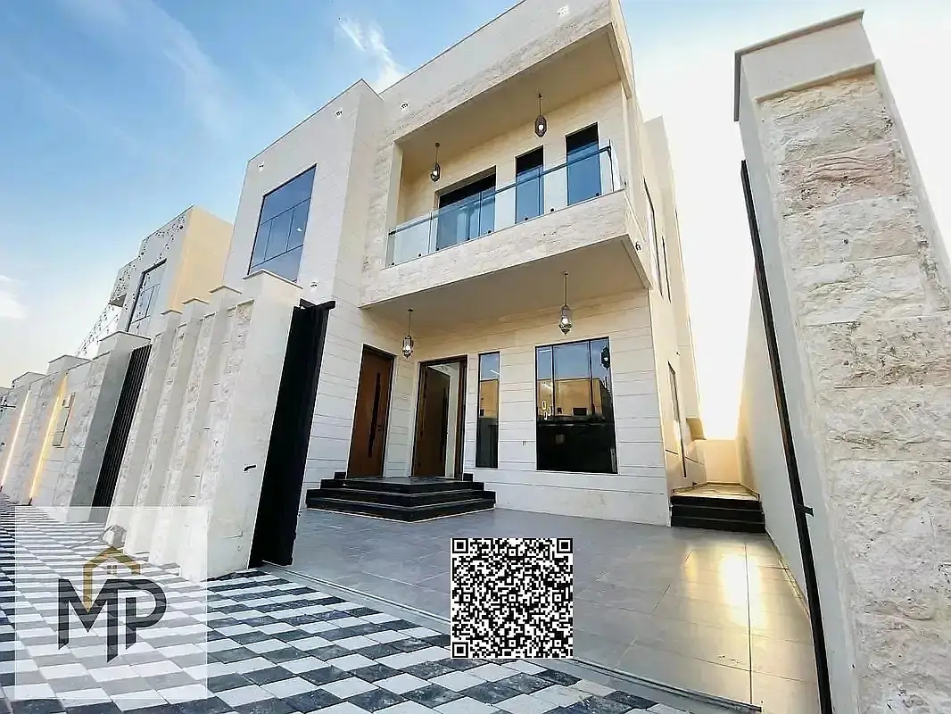 Receive your luxury villa ready for occupancy with all registration and ownership fees included – an opportunity not to be missed!