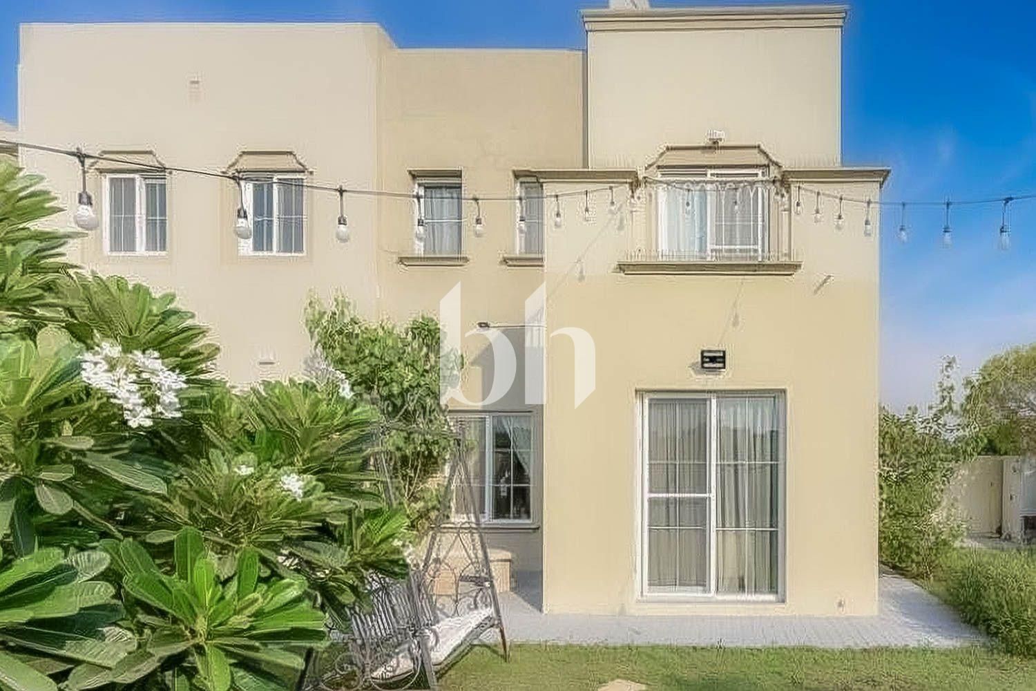 Large Plot | Fully Furnished | Upgraded | Extended