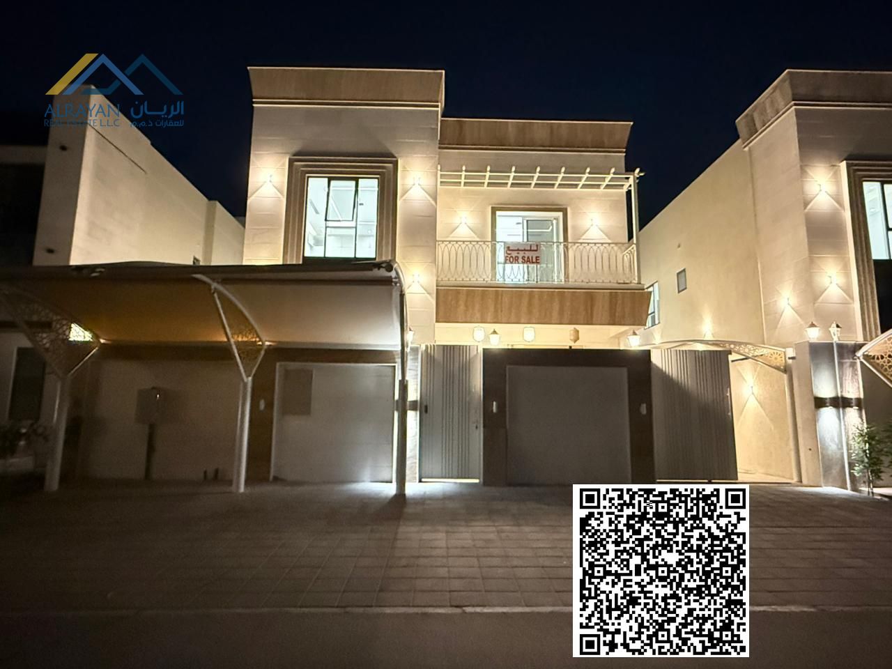 Includes registration fees, electricity, water, and air conditioning, with bank financing available.