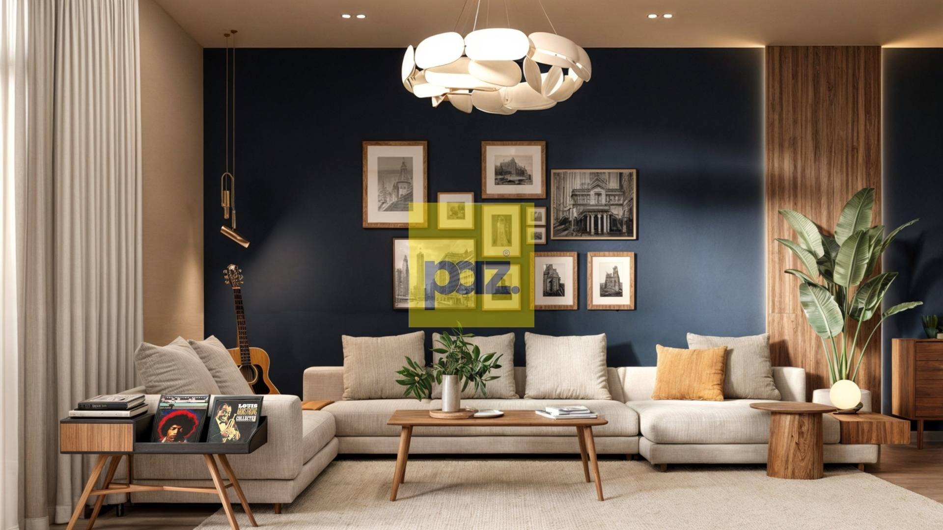 Smart Buy | Luxury Villas | Fast-Growing Dubailand | 0% Commission Deal