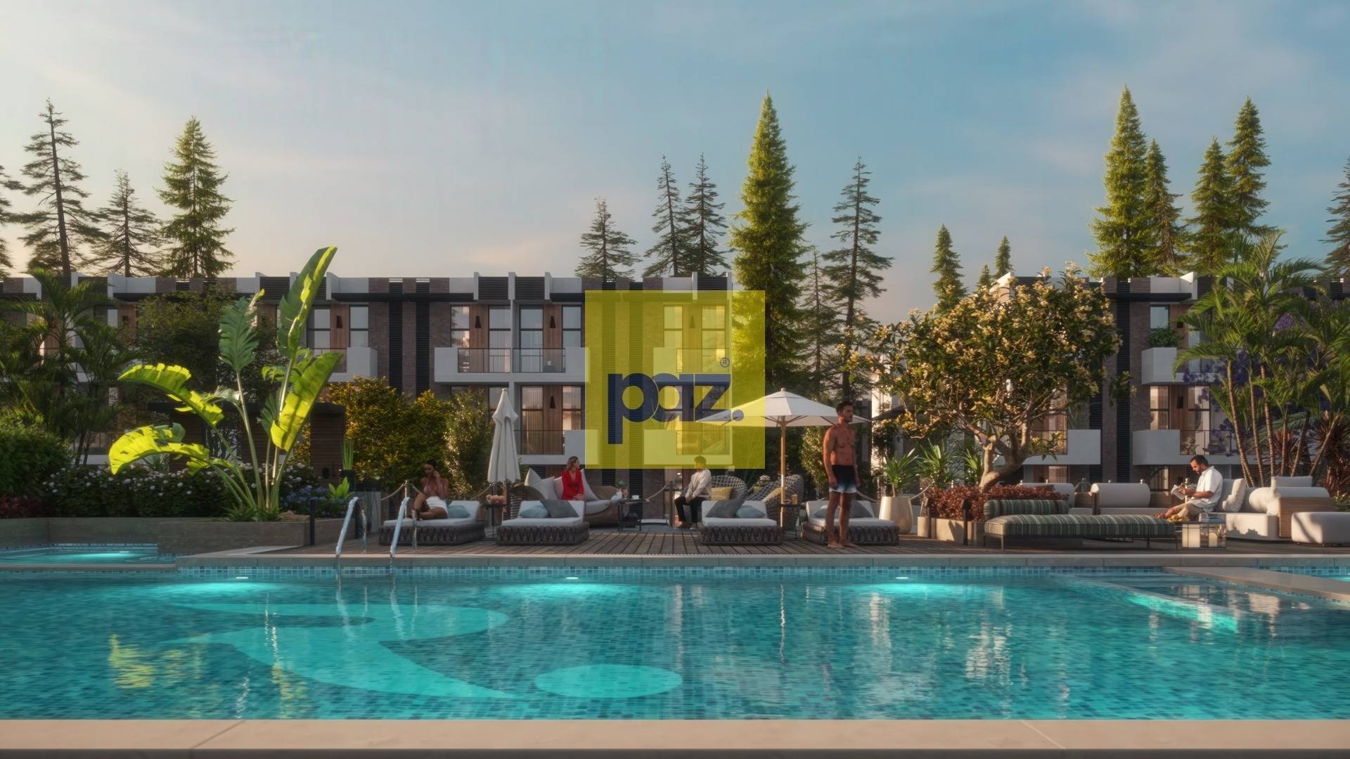 Smart Investment | Luxury Villas | Growing Dubailand | High ROI Guaranteed