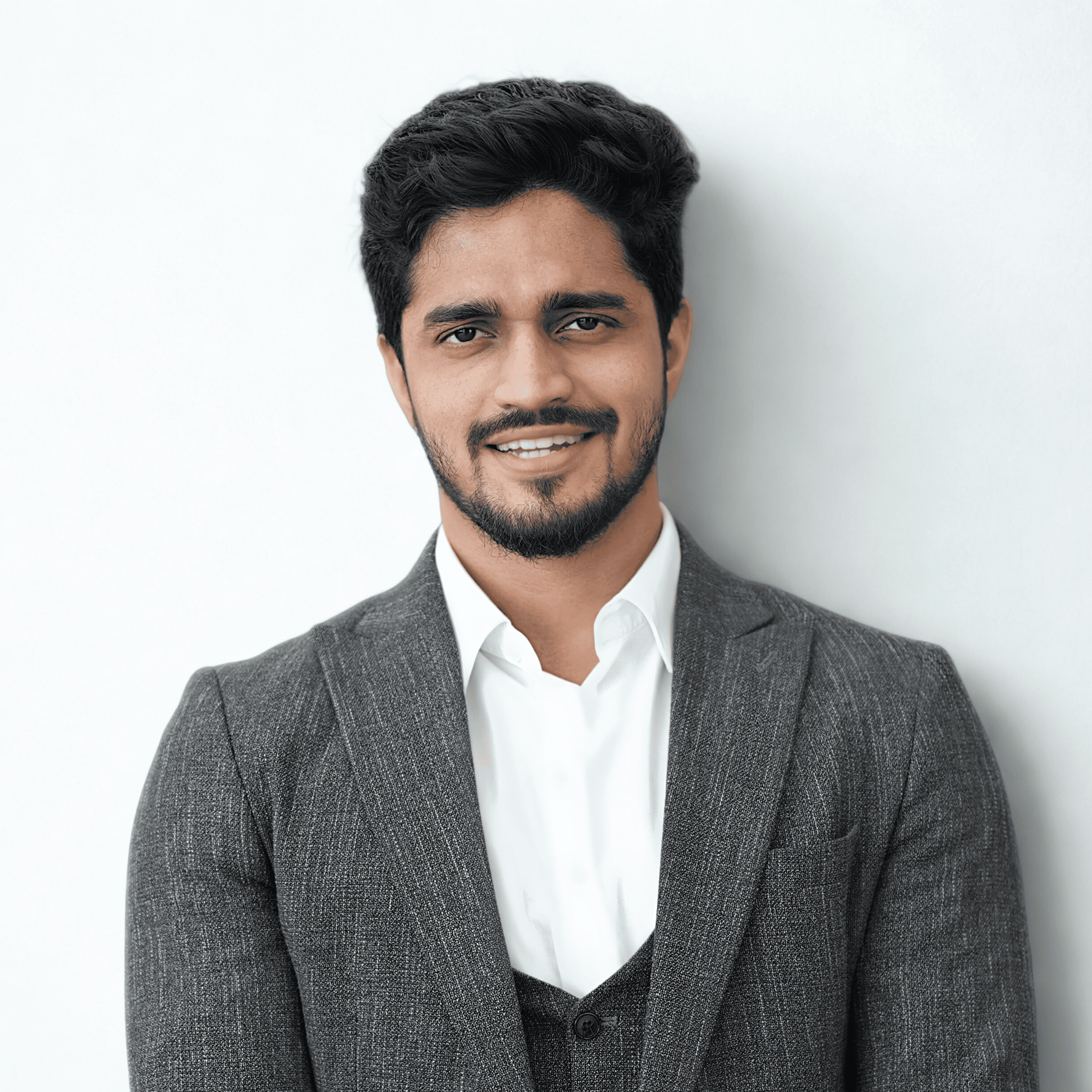 Labeeb Abdul Latheef