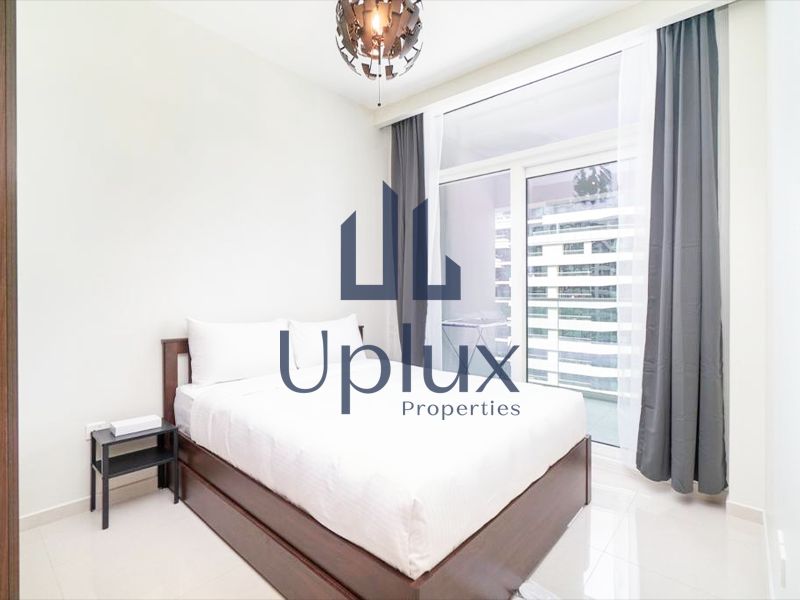 Prime Location | Price Location | Amazing View