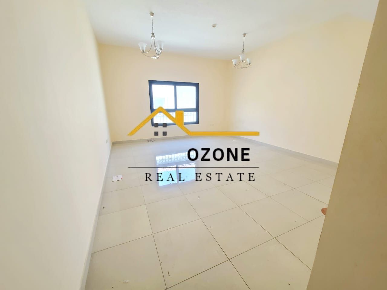 Like New Building Spaces 2 bhk Apartment