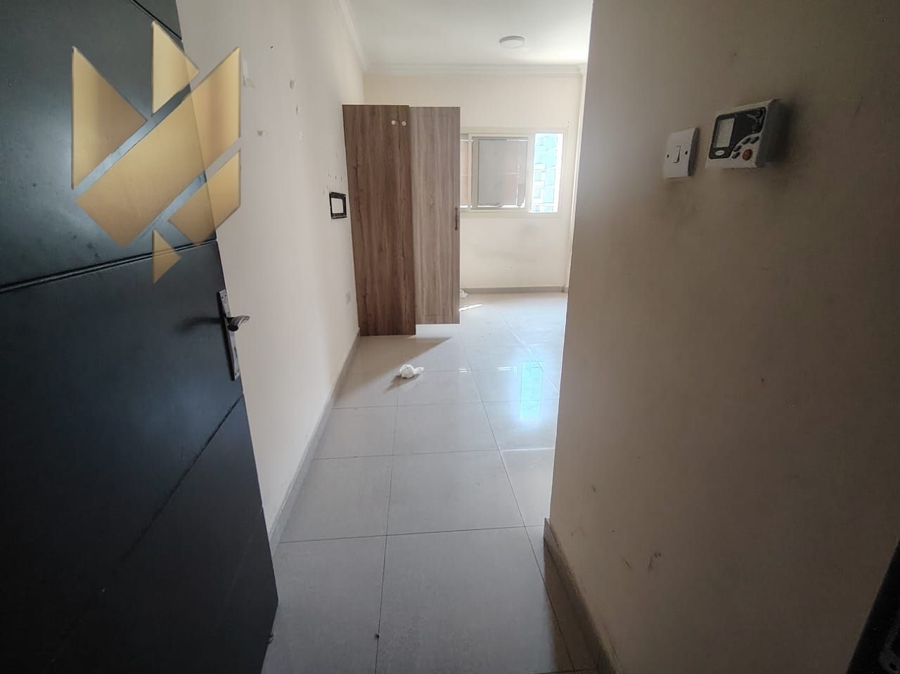 Featured Property of the Week at a Great Price in a Prime Location