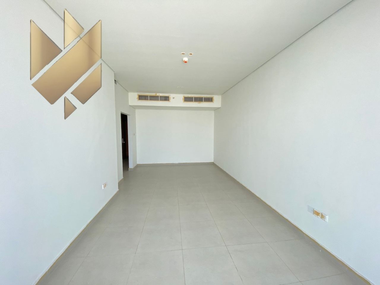 Excellent space – Prime location – Attractive view – Balcony – Free parking