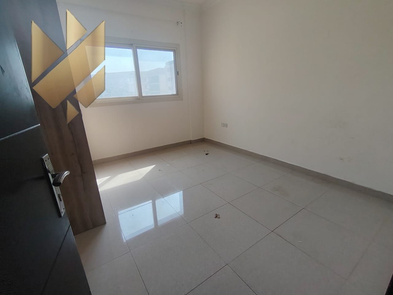Elegant Apartment for Annual Rent in New Muwaileh – Sharjah