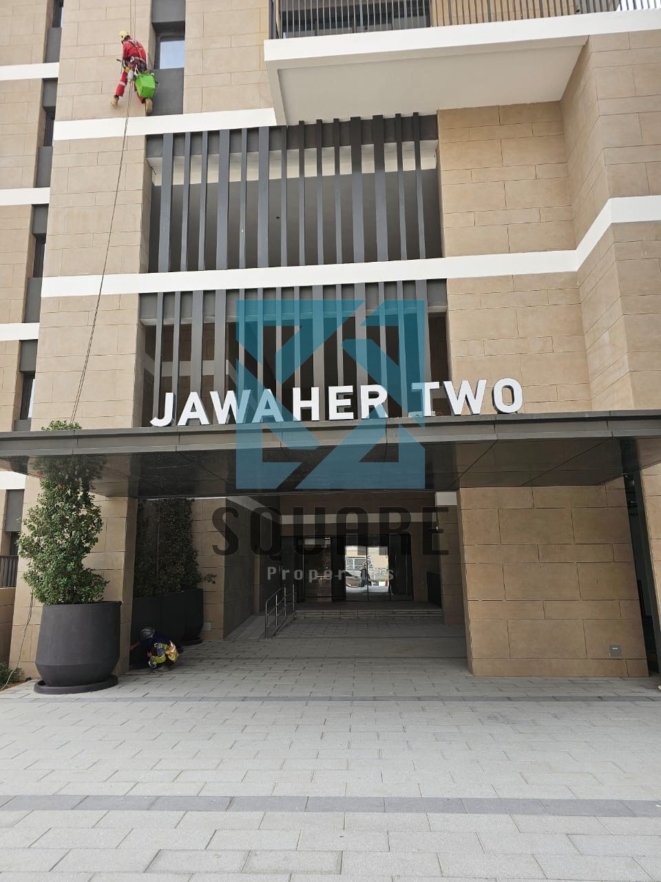 LUXURY 2BHK FOR SALE - BRAND NEW