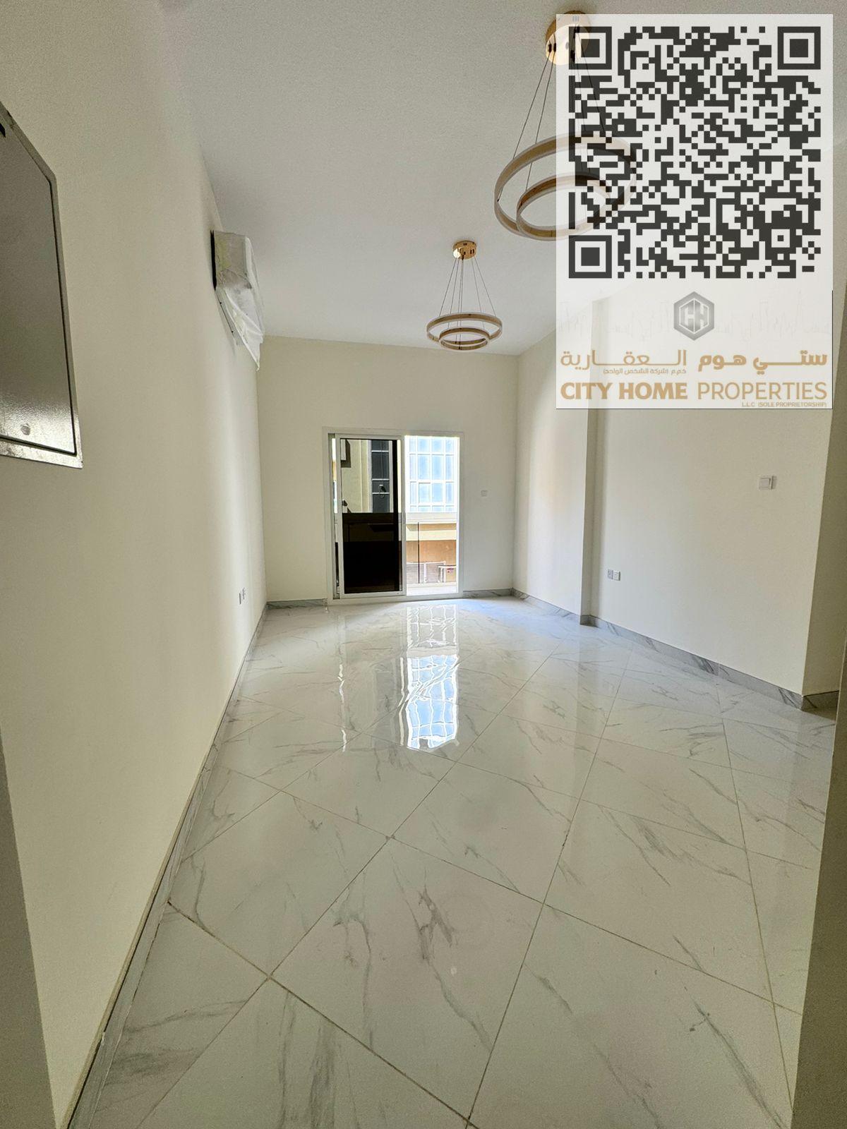 Amazing 2BHK Apartment for Rent in Al Naeemiyah – Prime Location!