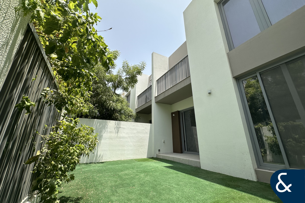 Close to Pool | Genuine | Investors deal