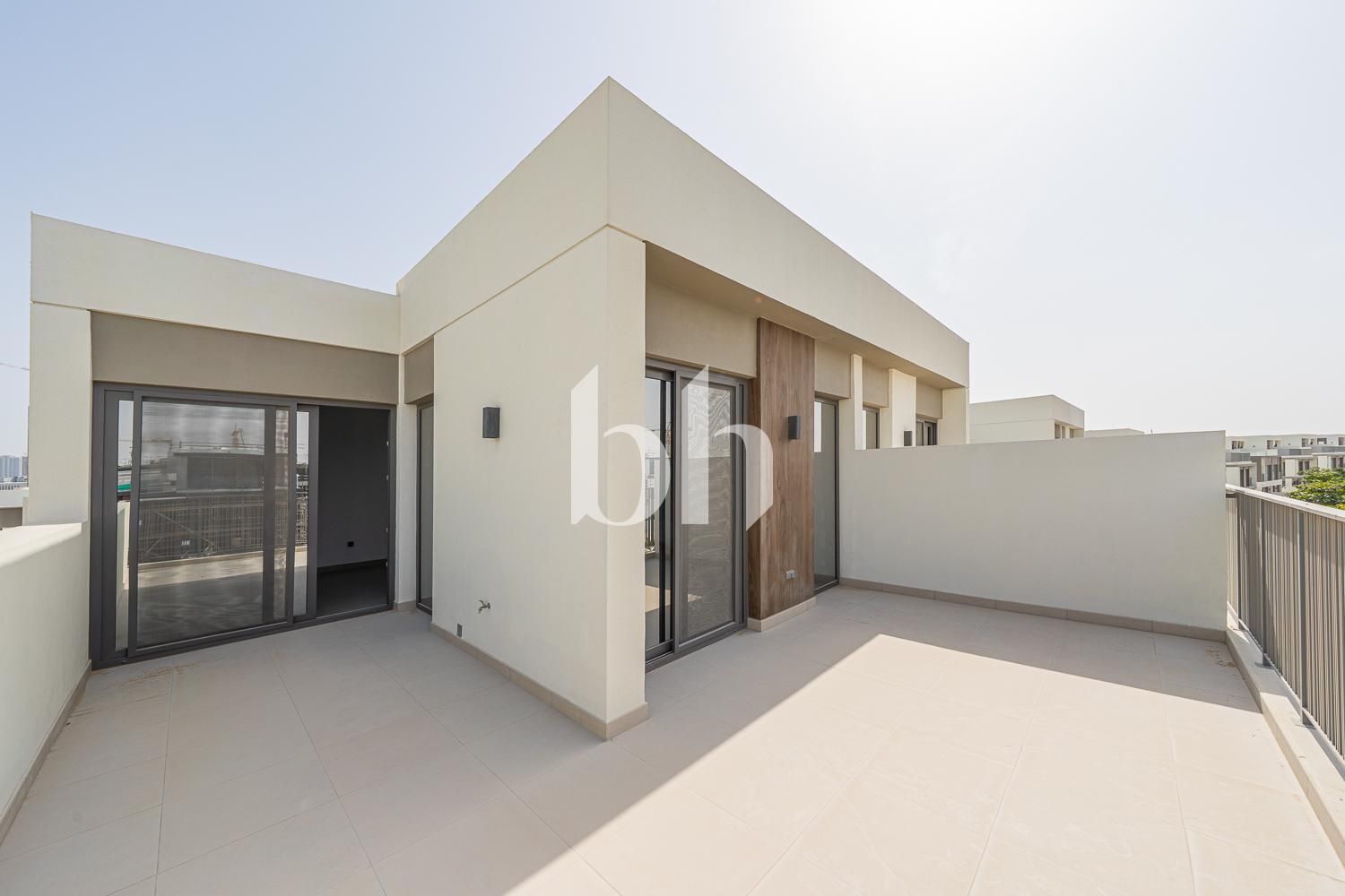 Great Location | Close to Pool | Near Entrance
