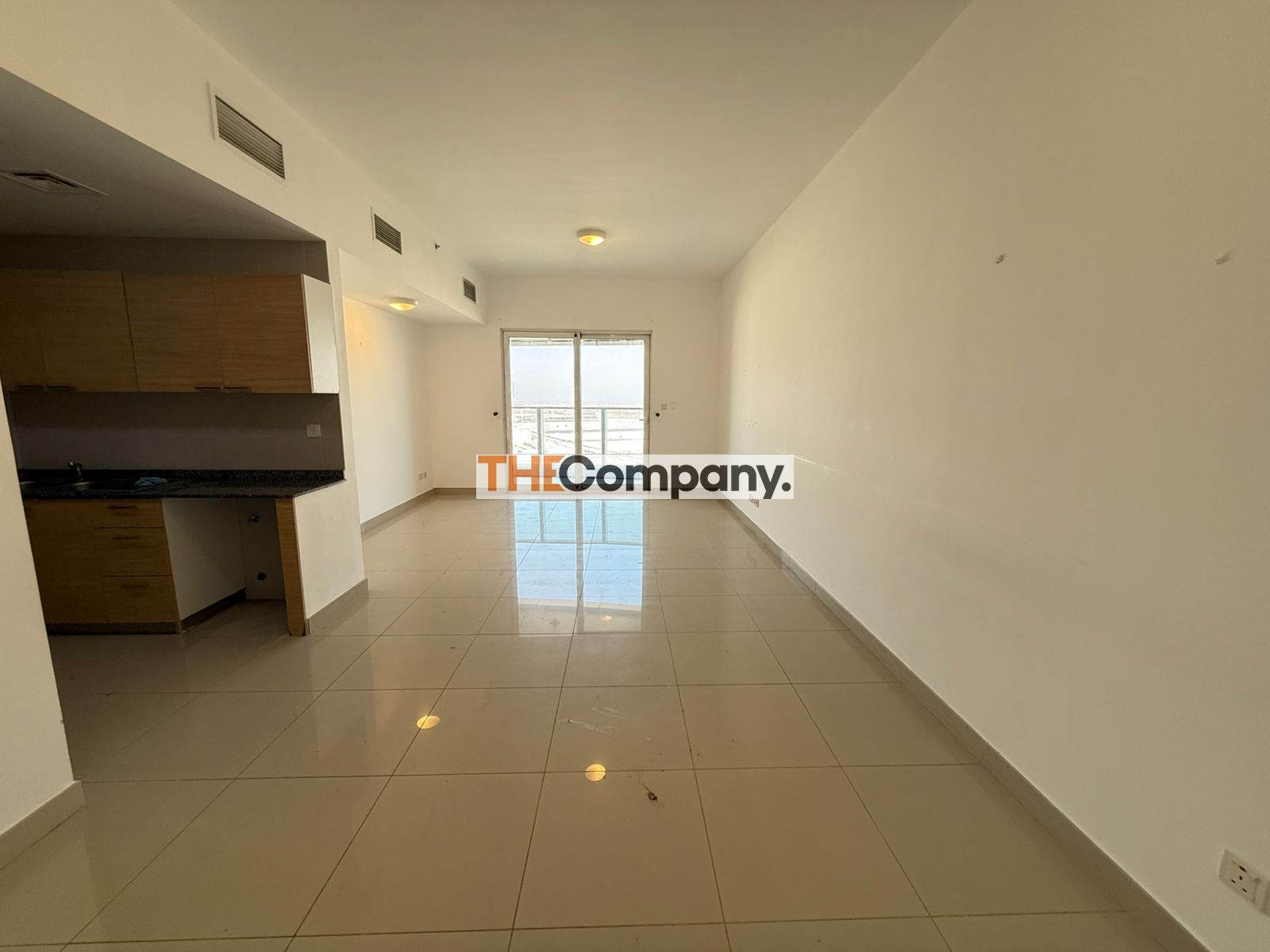 High Floor | Stunning Marina Views | Maid’s Room & Balcony
