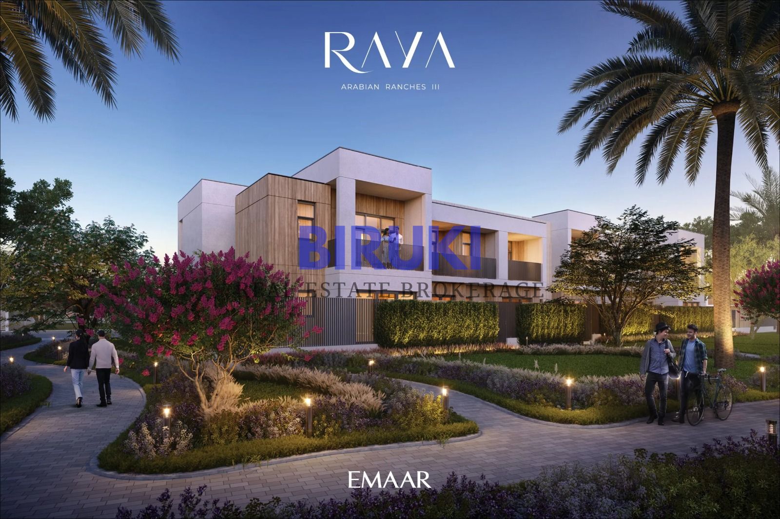 4 Bedrooms | Motivated Seller | Biggest Plot