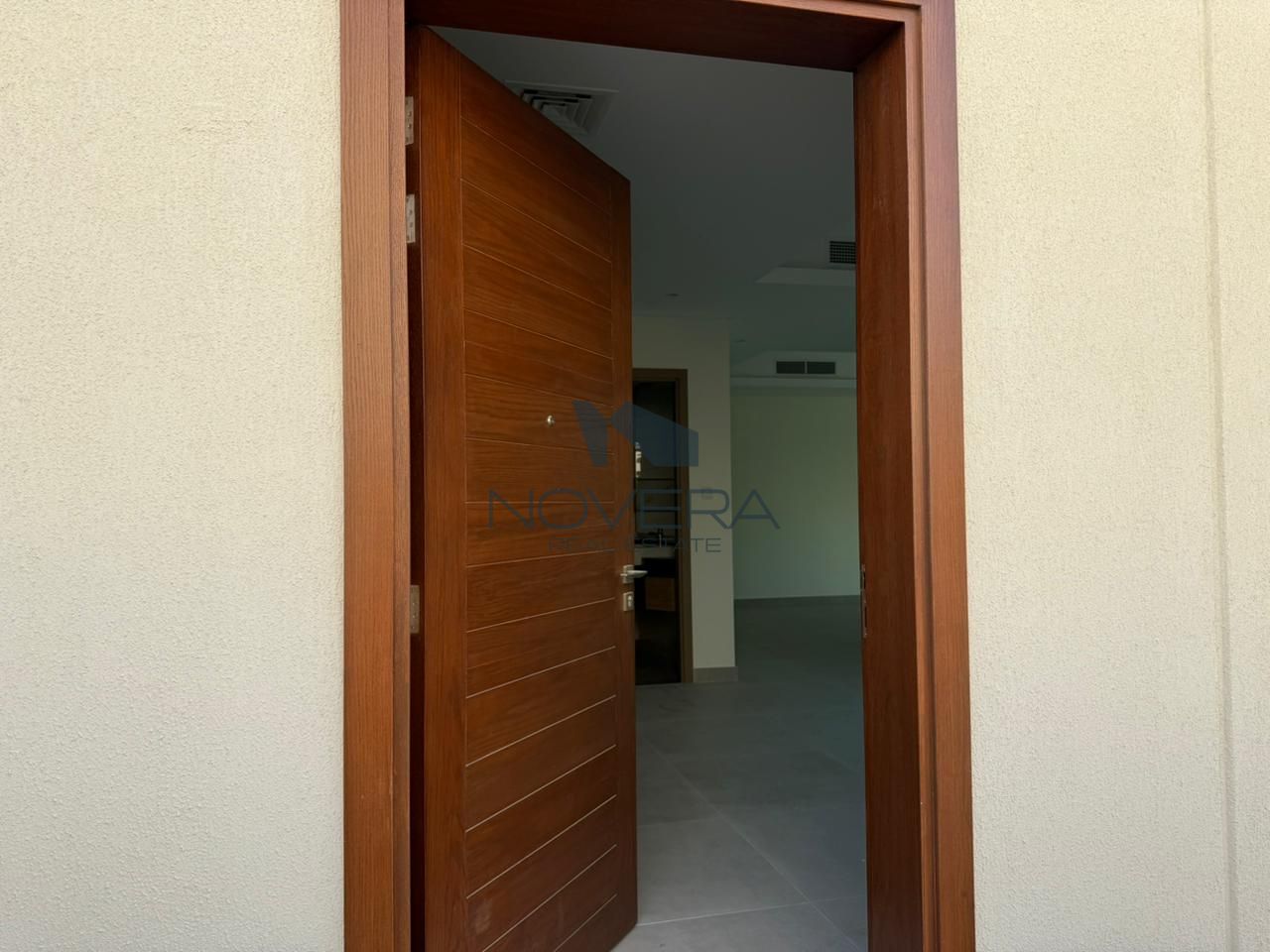 3BR Corner unit, Eco friendly villa with high ROI, low maintenance and long term value in Sharjahs leading green community