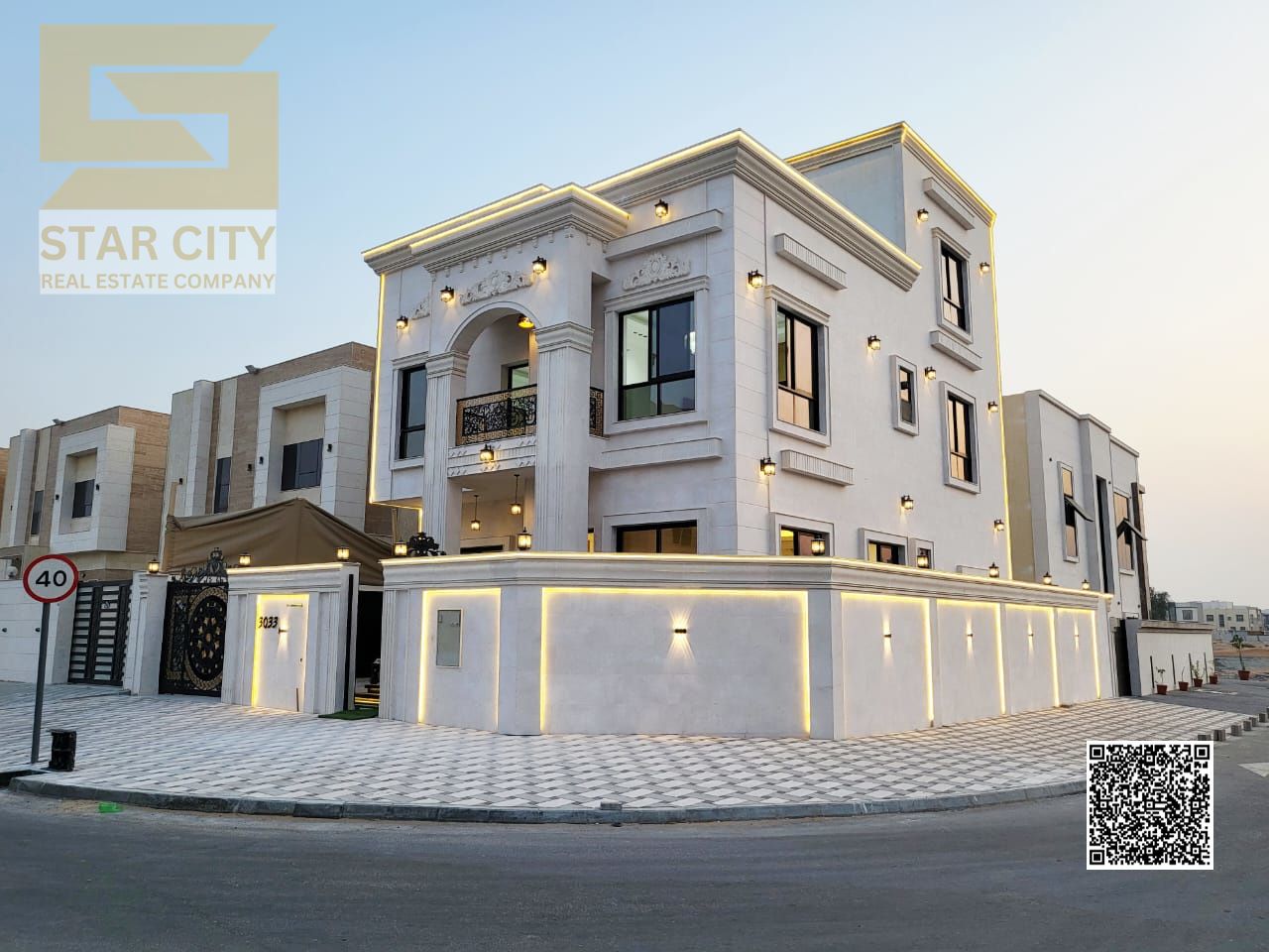 For Sale – Price Inclusive of Registration Fees | Negotiable