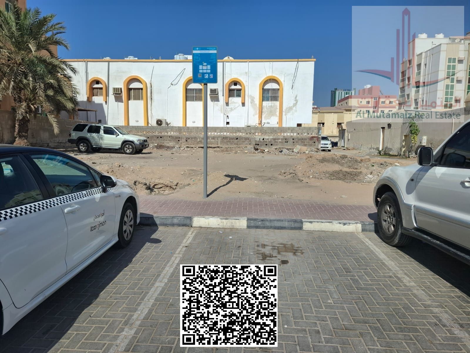 land for sale nauimia directly from owner