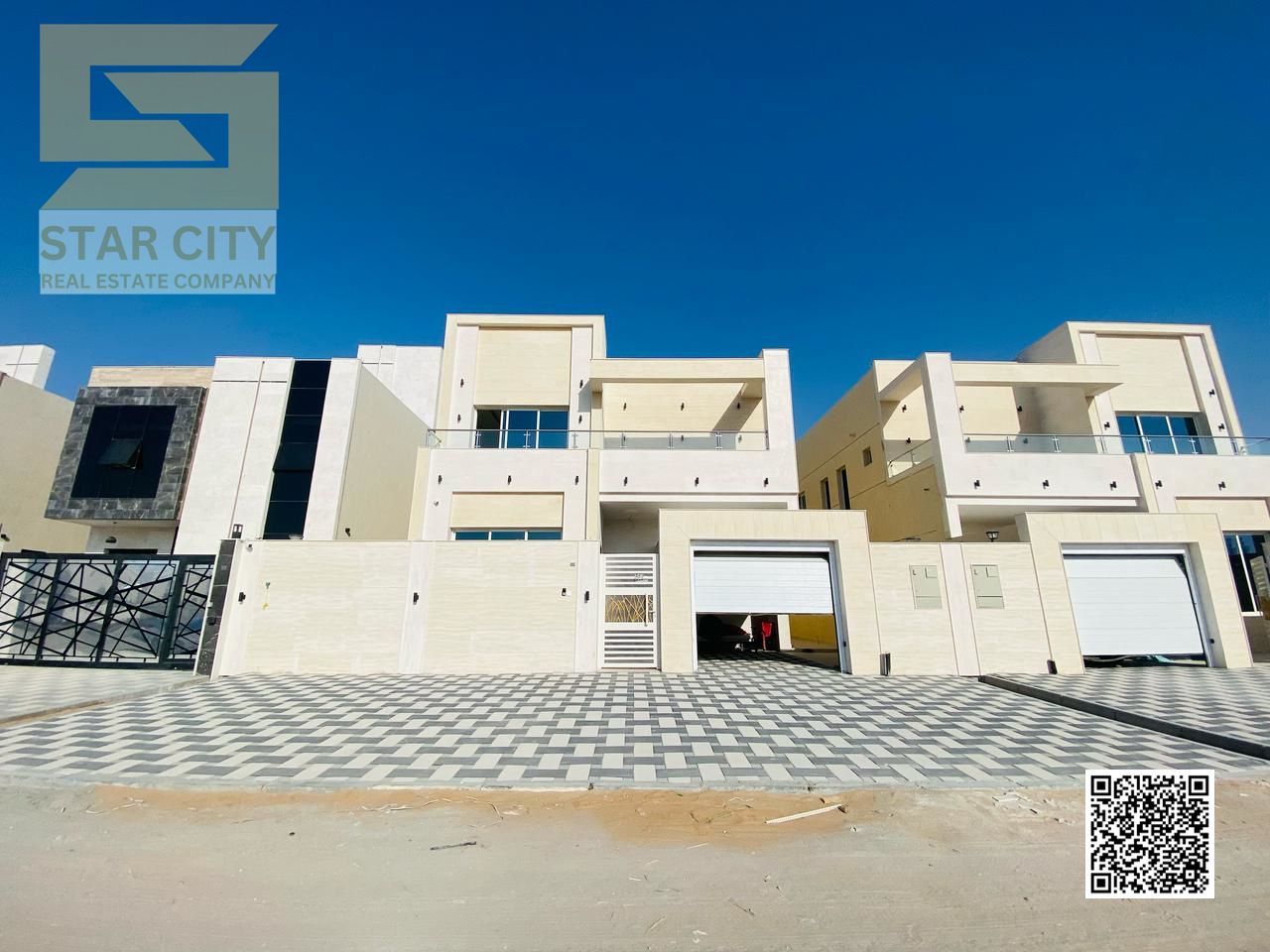 For Sale – Price Inclusive of Registration Fees | Negotiable