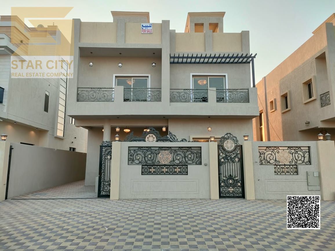 For Sale – Price Inclusive of Registration Fees | Negotiable