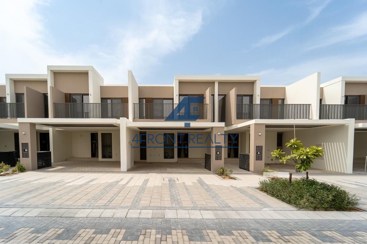 Vacant | Prime Location | Lovely Family Home