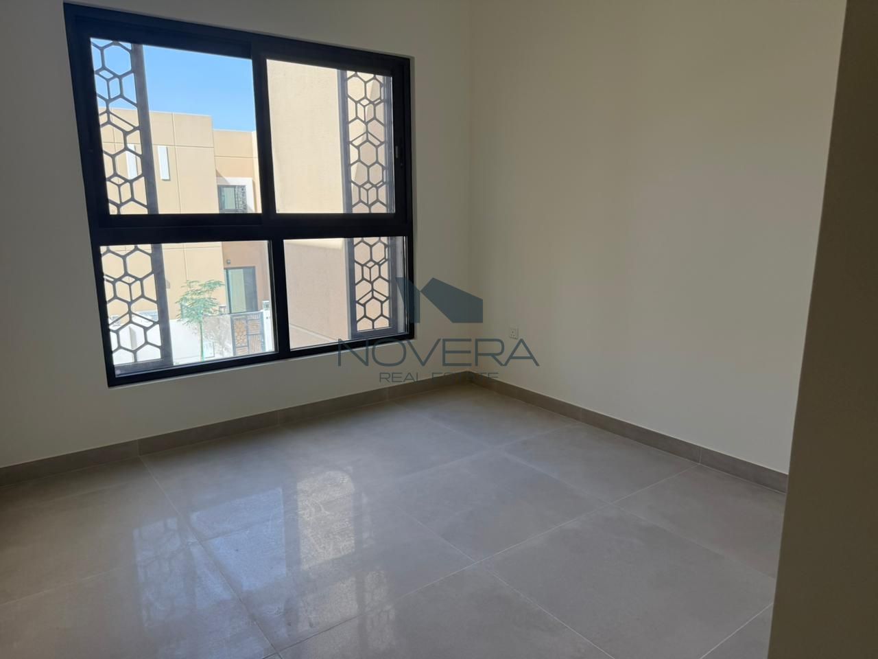 Resale 3 Bedroom Villa for sale in Sharjah Sustainable City
