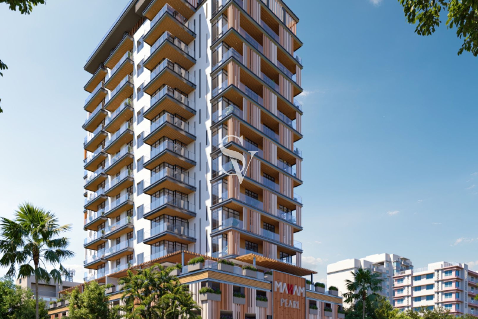 SMART HOME 1 BR | LOWEST PRICE | 60:40PH...