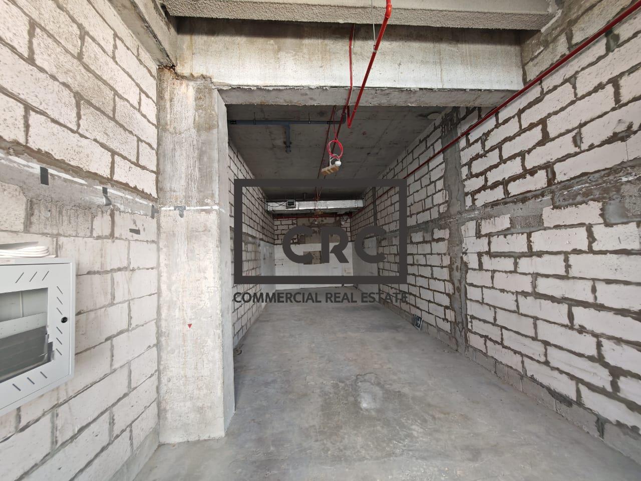 F n B Approved | Retail for Rent | DED License