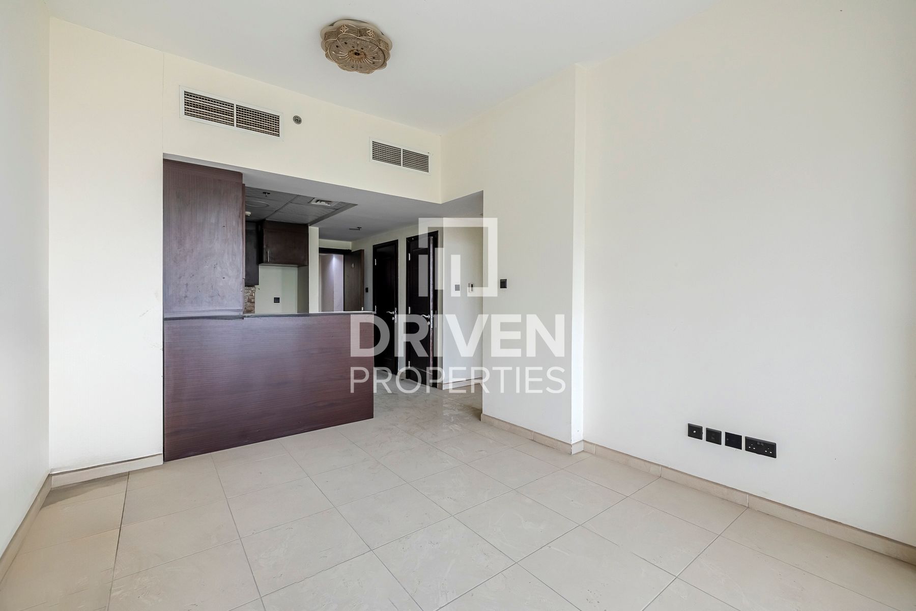 Newly Built Corner Unit in Serene Community