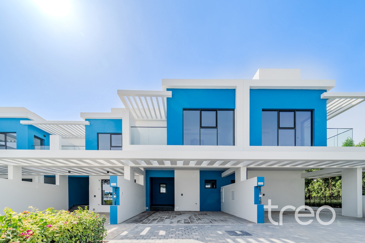 3 Bedroom | BRAND NEW | Close To Park
